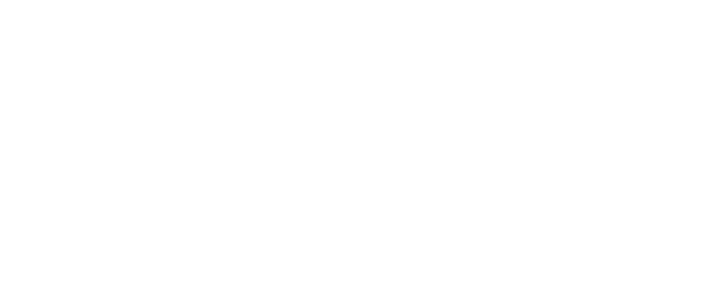 Minah Tea Exports Logo, Sri Lanka