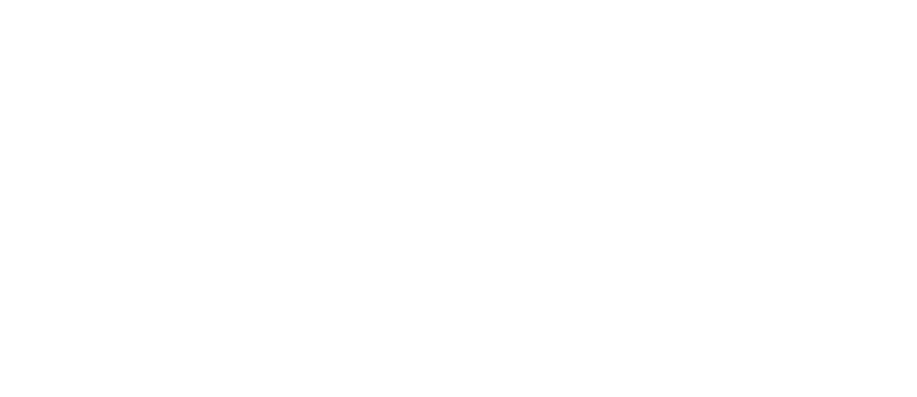 Minah Tea Exports Logo