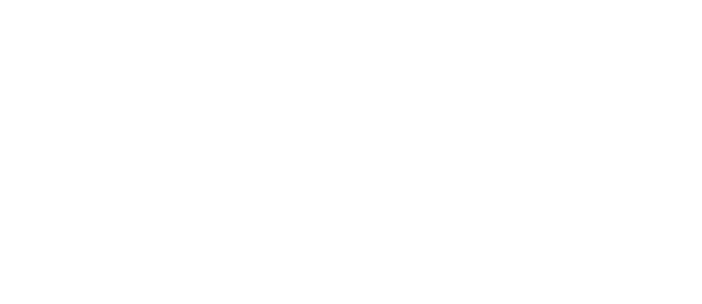 Minah Tea Exports Logo