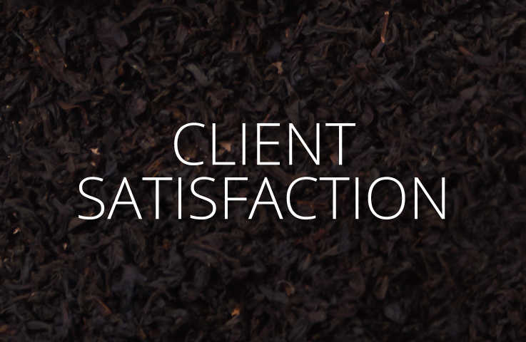 Minah Tea Exports, Colombo, Sri Lanka