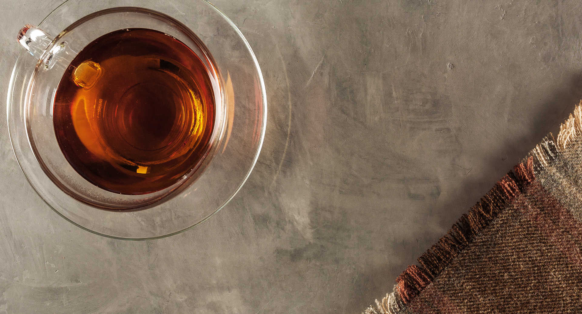 Minah Ceylon Black Tea Exports