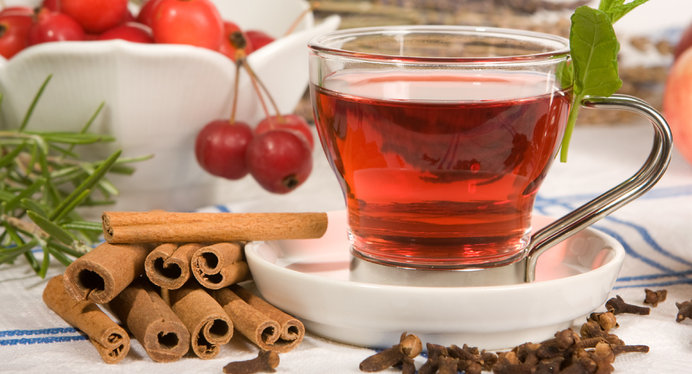 Minah Ceylon Black Tea Exports